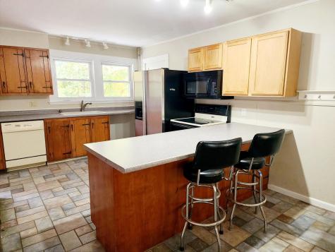19 Loring Avenue Auburn ME 04210