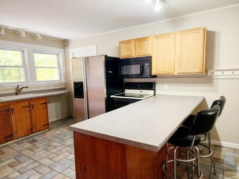 19 Loring Avenue Auburn ME 04210