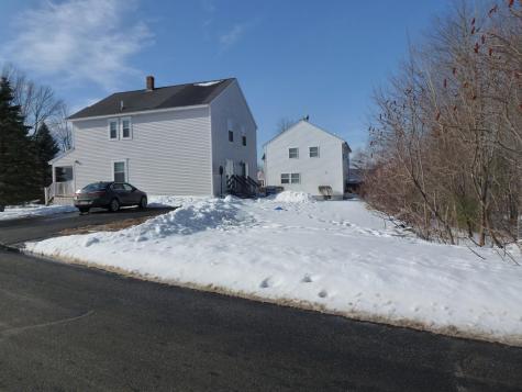 35-37 Maggie Lane Portland ME 04103