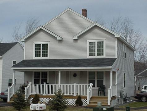 35-37 Maggie Lane Portland ME 04103