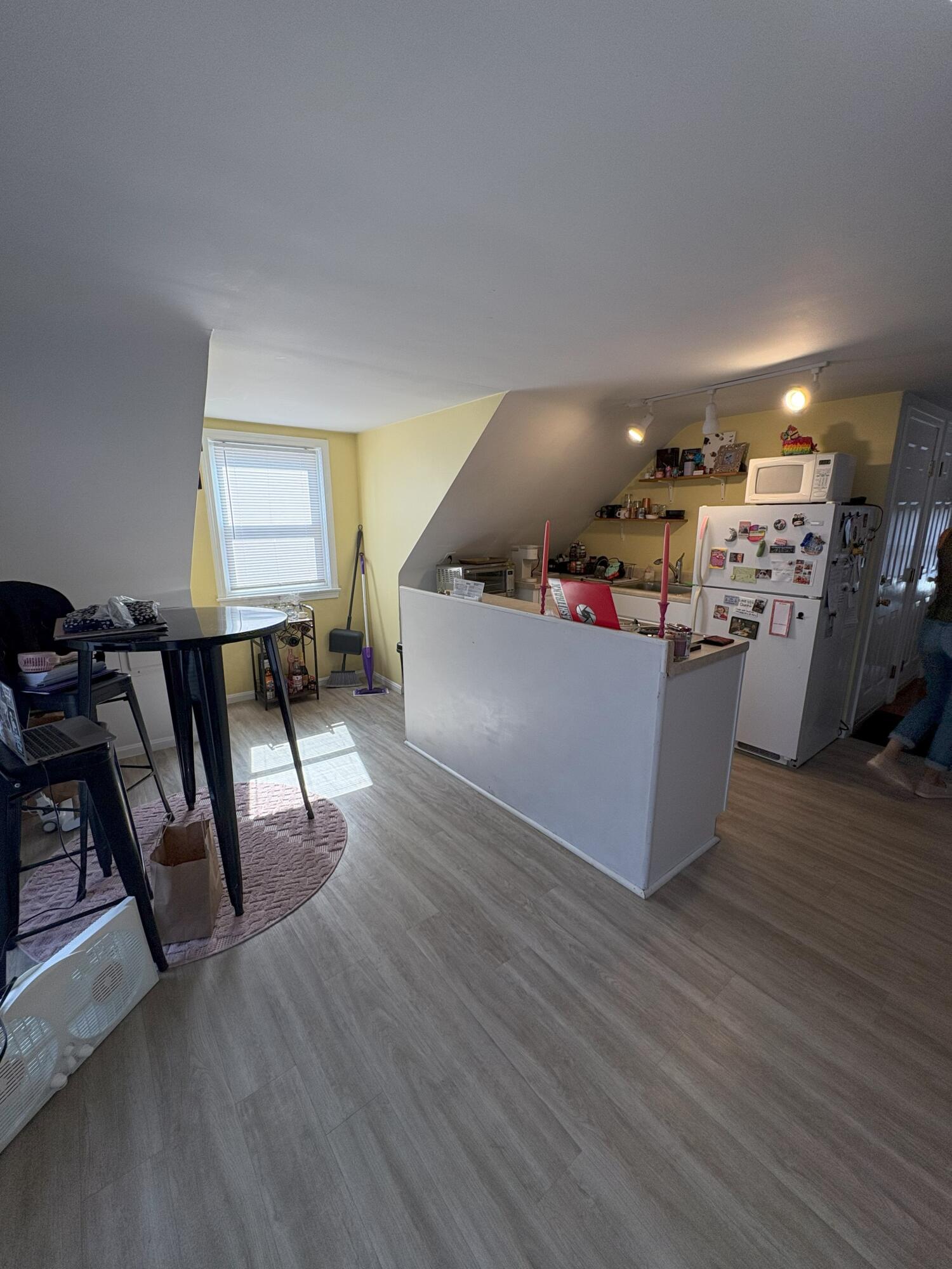 17 Mechanic Street Westbrook ME 04092