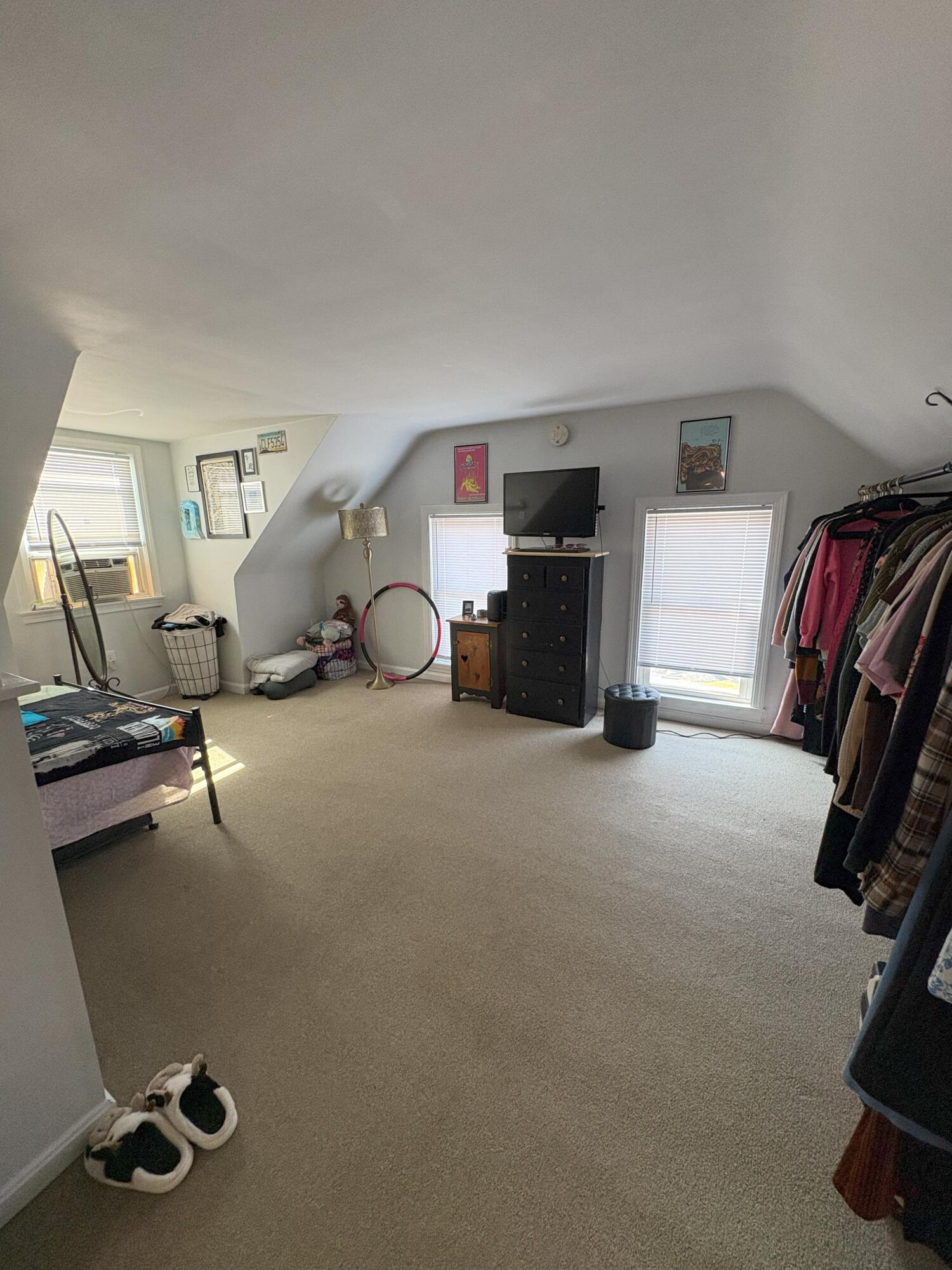 17 Mechanic Street Westbrook ME 04092