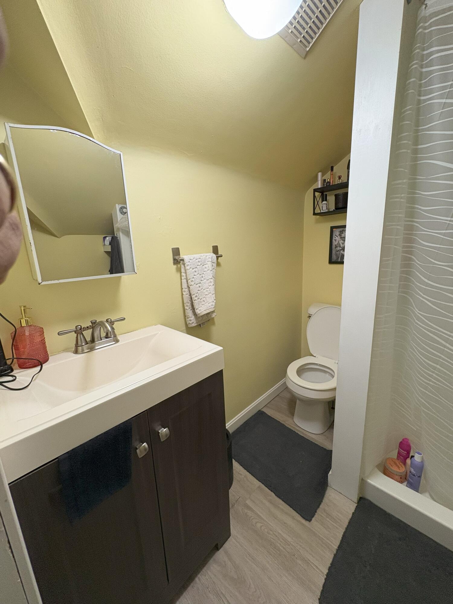 17 Mechanic Street Westbrook ME 04092