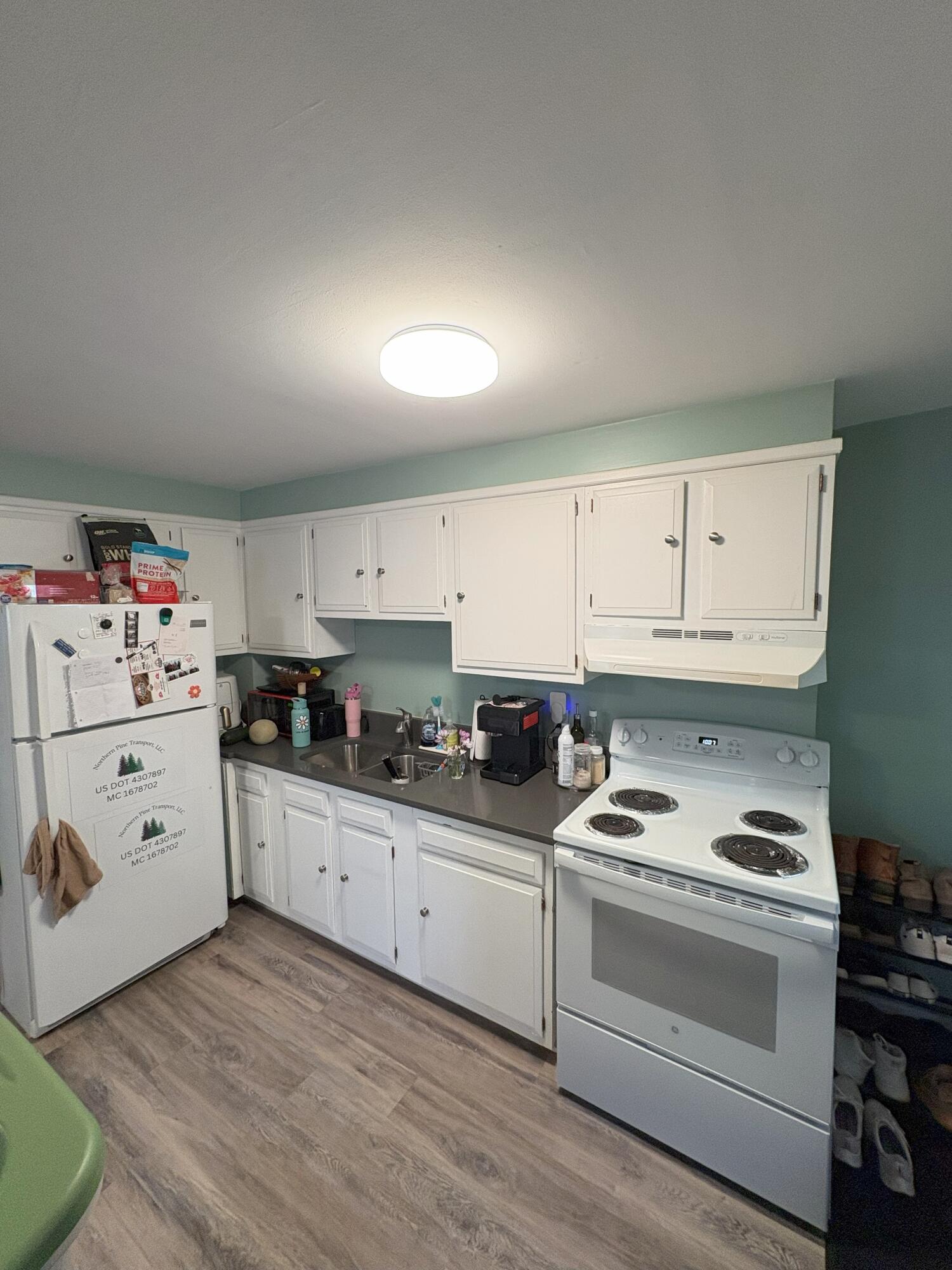 17 Mechanic Street Westbrook ME 04092