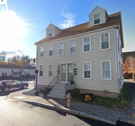 17 Mechanic Street Westbrook ME 04092