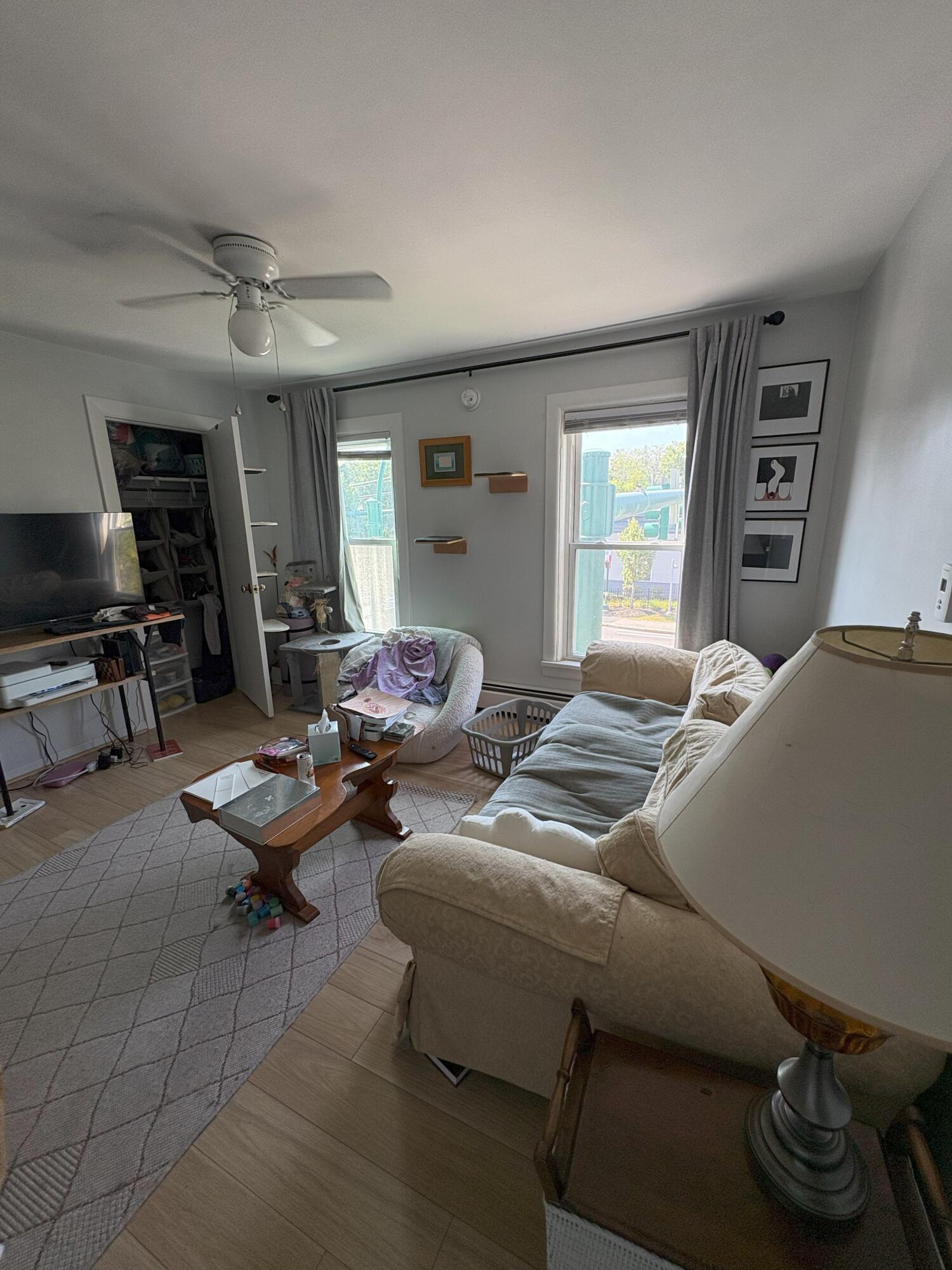 17 Mechanic Street Westbrook ME 04092