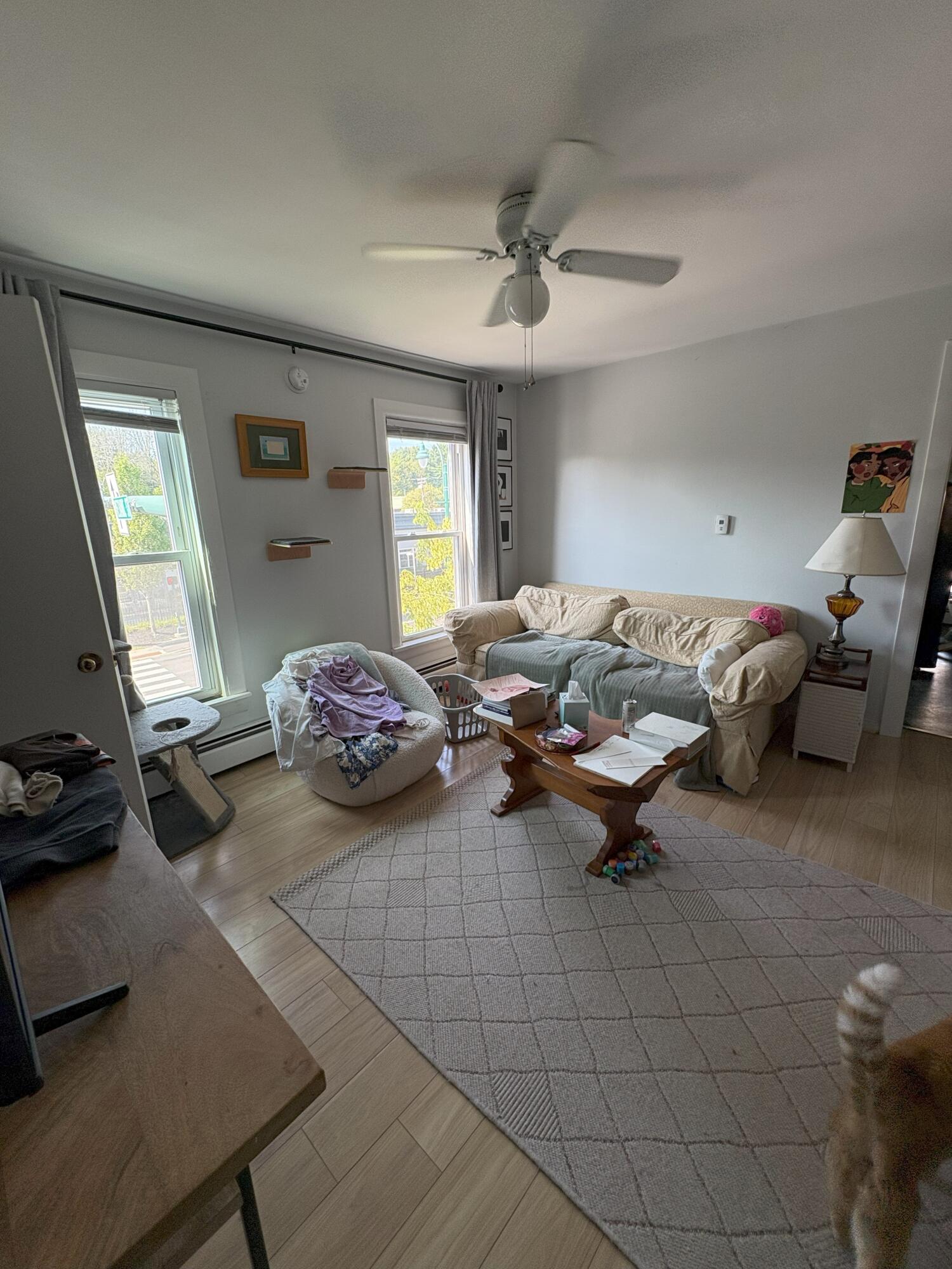 17 Mechanic Street Westbrook ME 04092