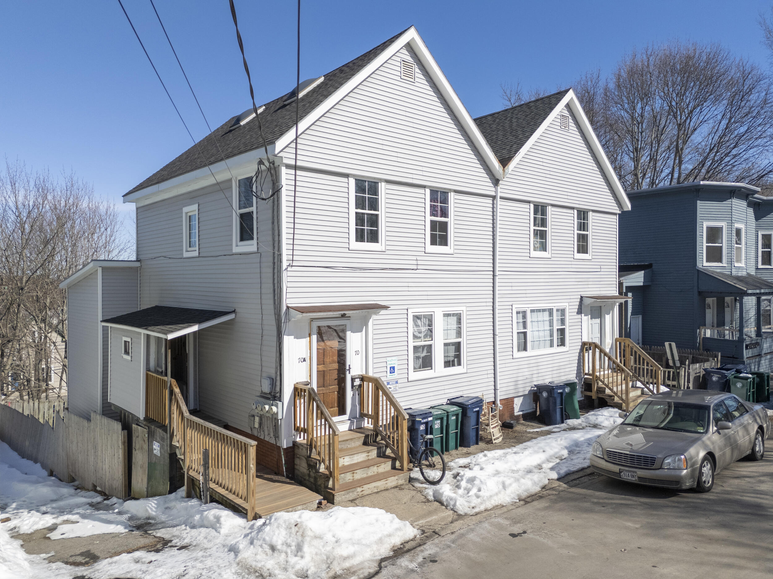 70 Mason Street Biddeford ME 04005