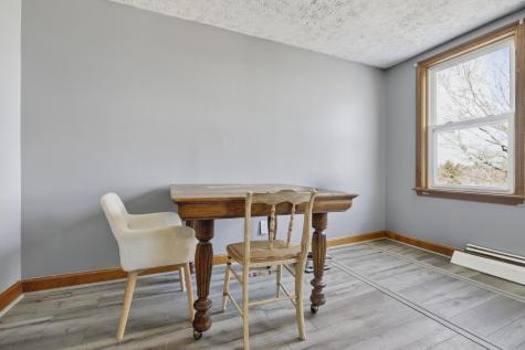 70 Mason Street Biddeford ME 04005