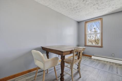 70 Mason Street Biddeford ME 04005