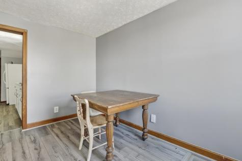 70 Mason Street Biddeford ME 04005