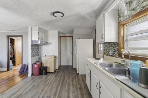 70 Mason Street Biddeford ME 04005