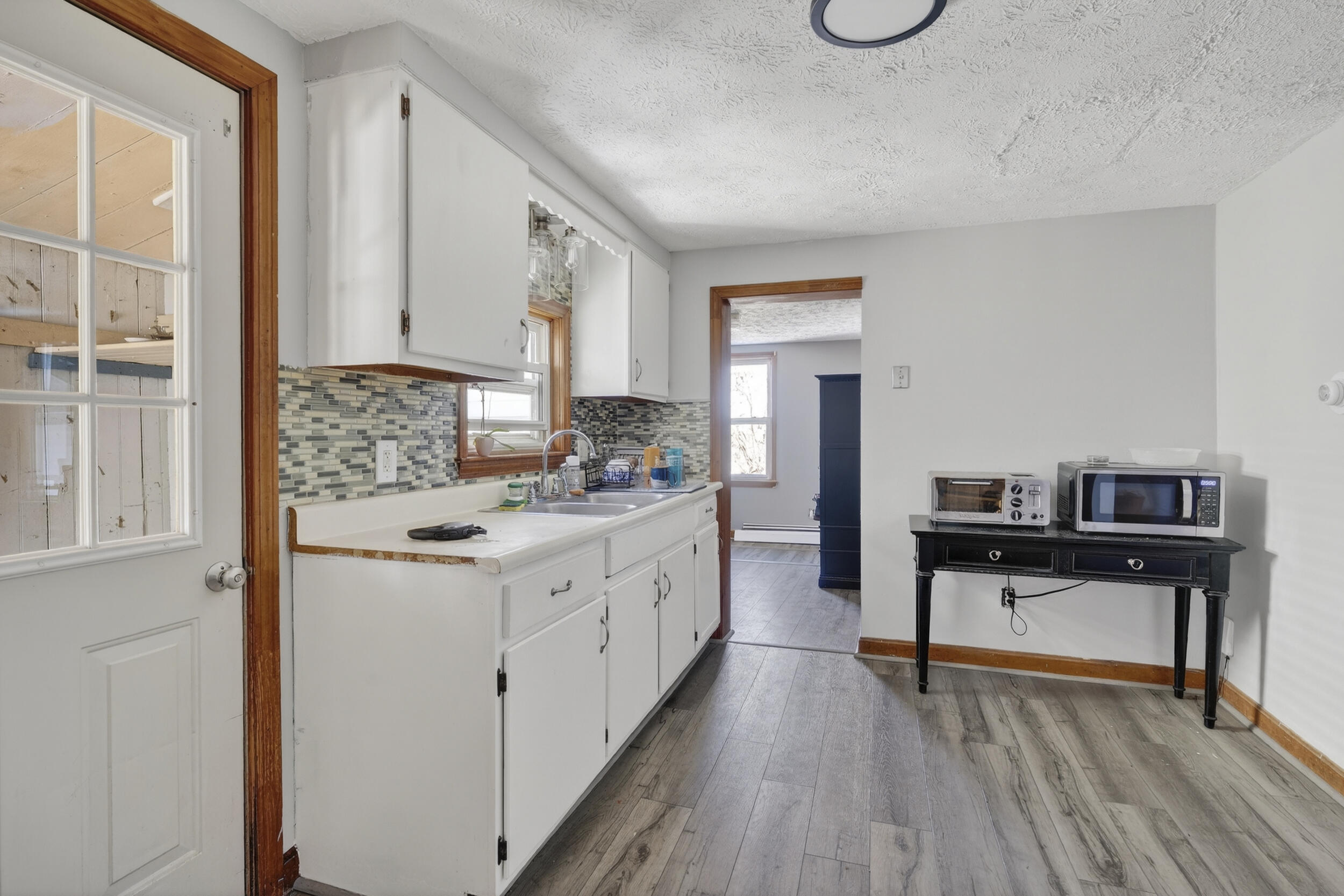 70 Mason Street Biddeford ME 04005