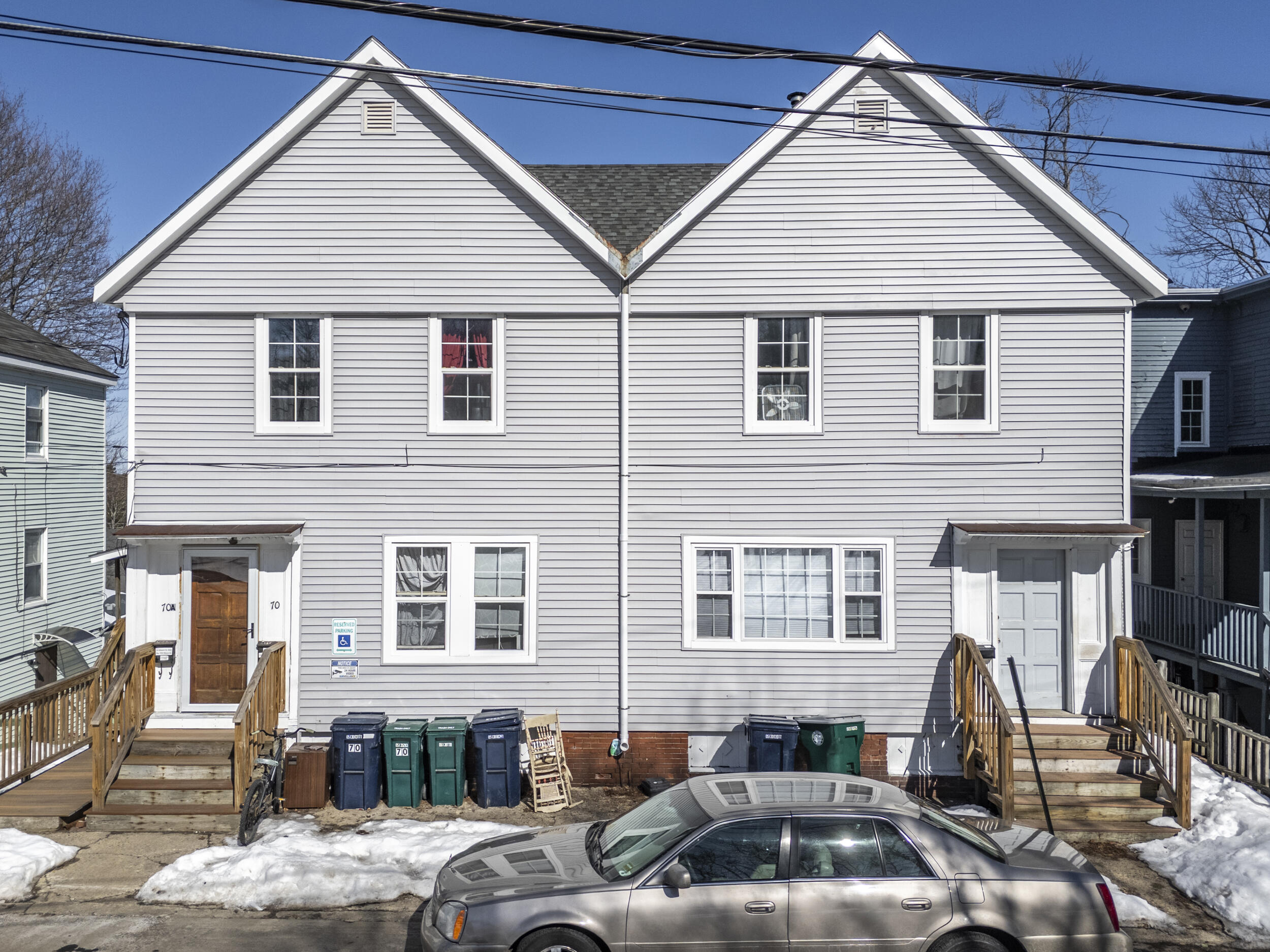 70 Mason Street Biddeford ME 04005