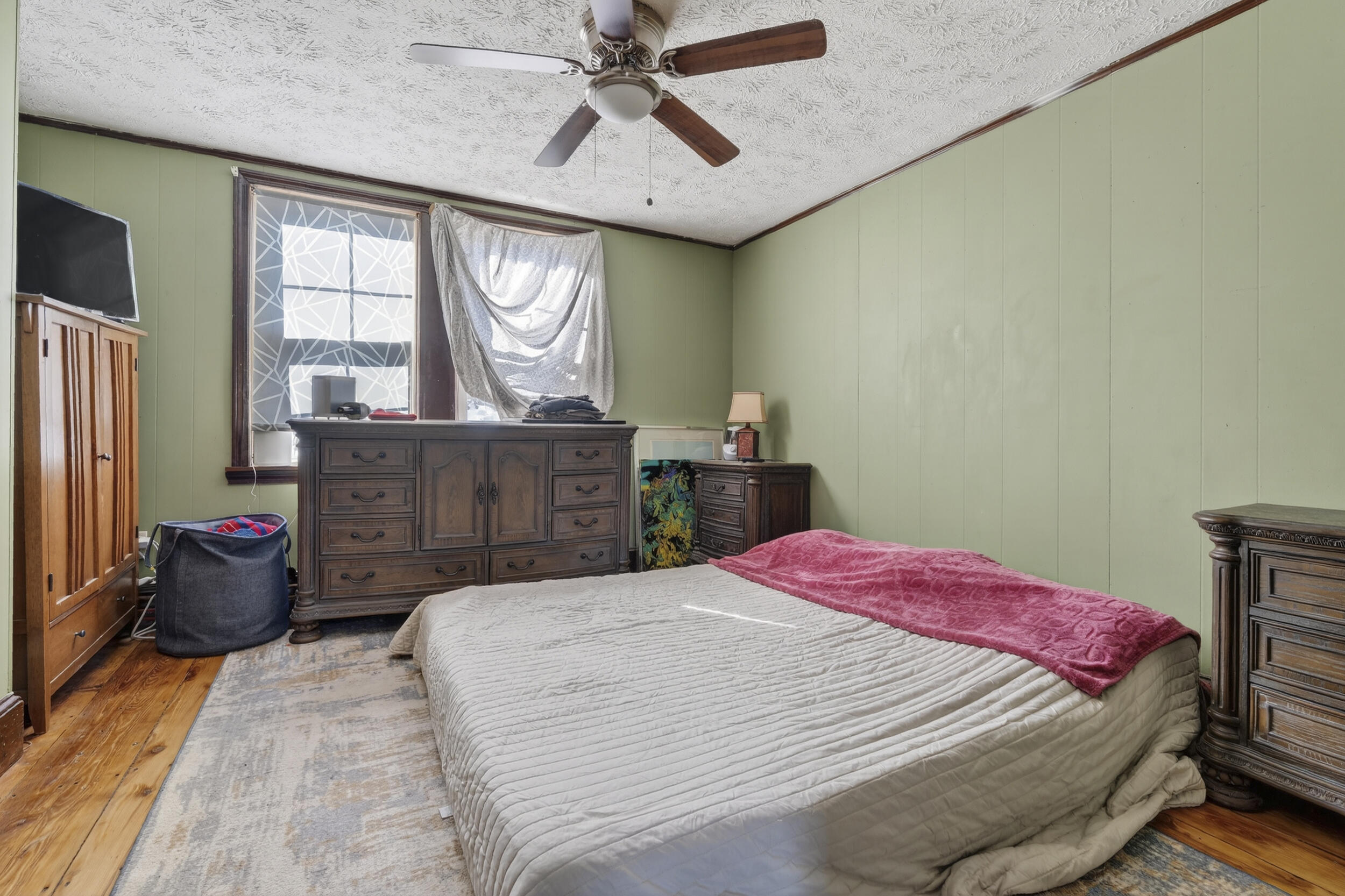 70 Mason Street Biddeford ME 04005