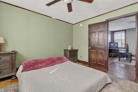 70 Mason Street Biddeford ME 04005
