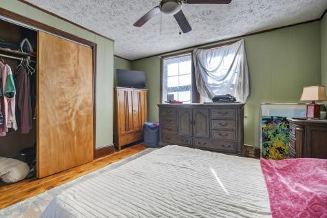 70 Mason Street Biddeford ME 04005