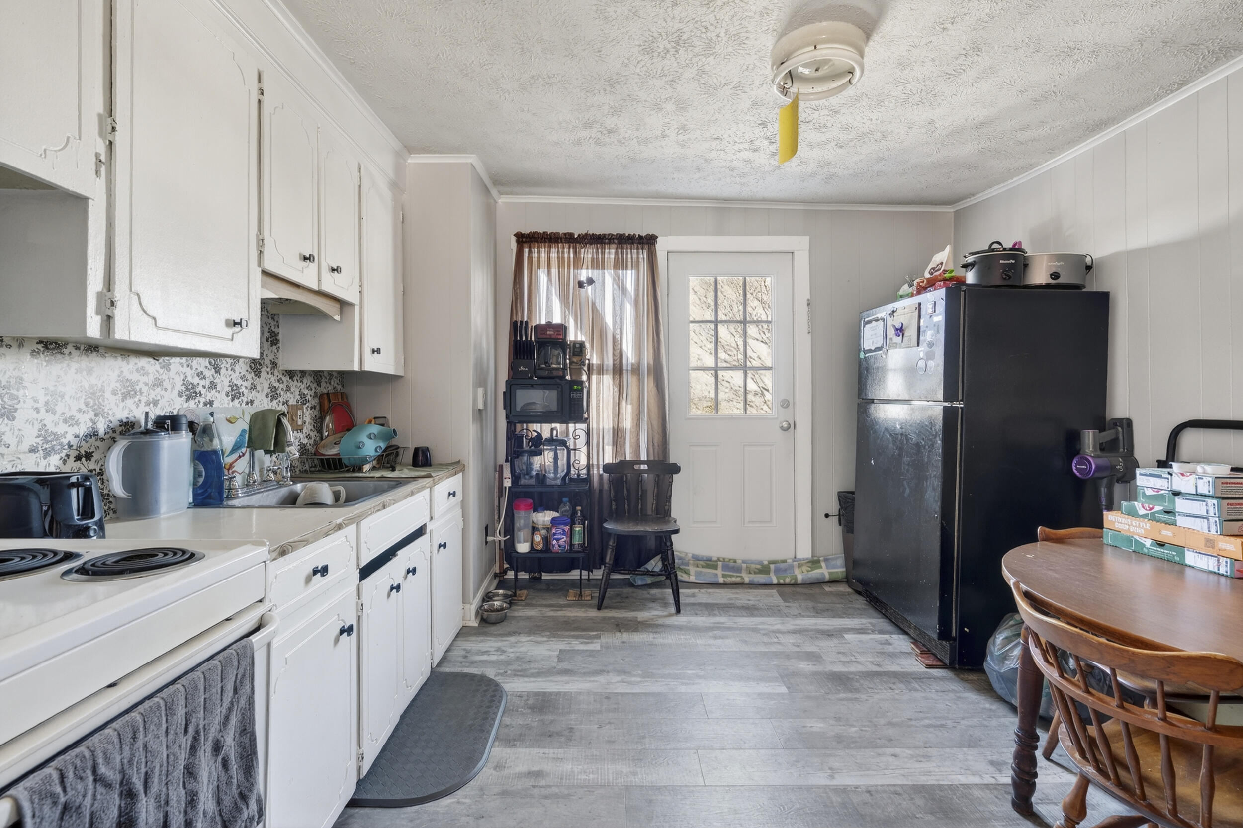 70 Mason Street Biddeford ME 04005