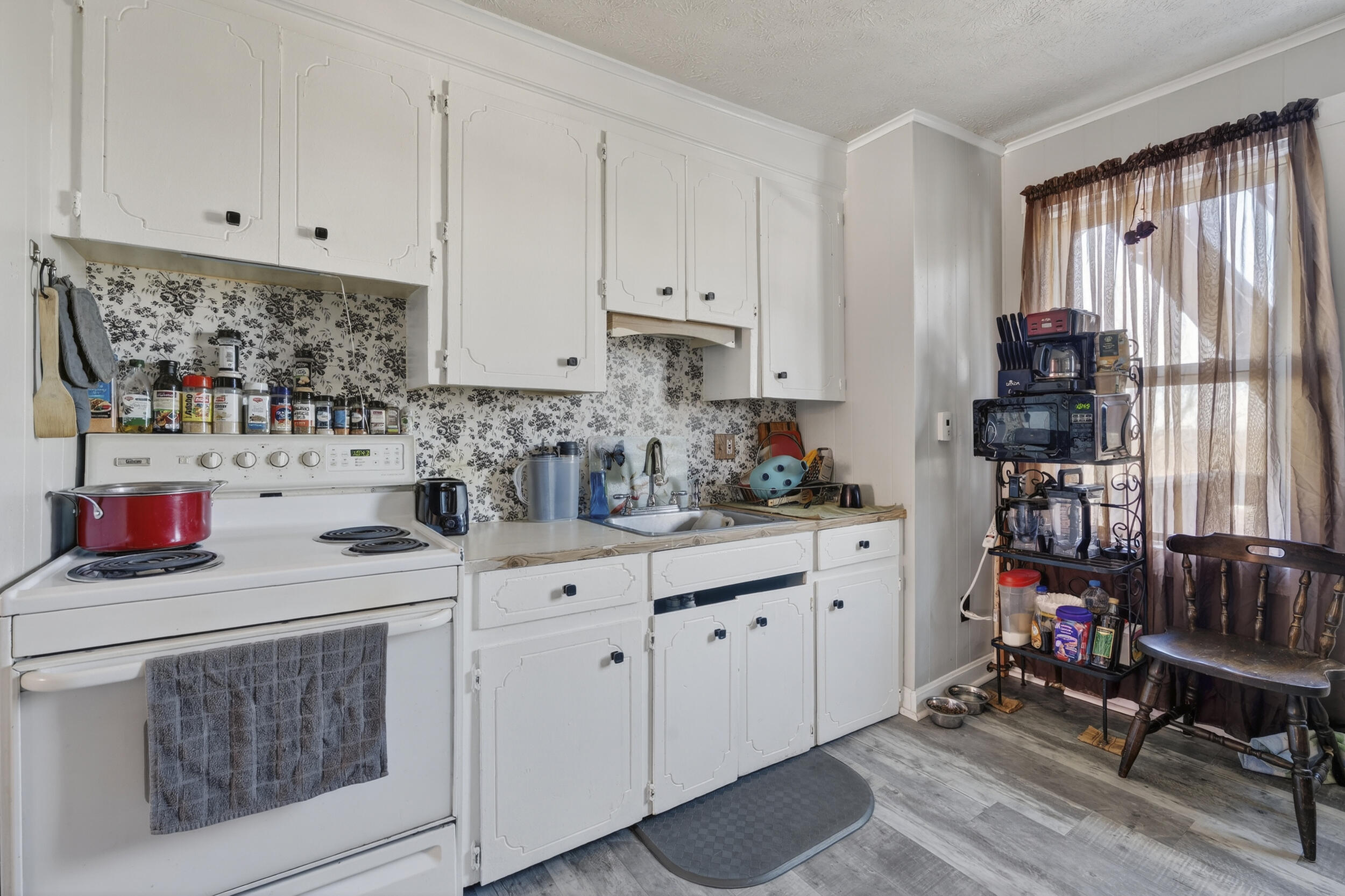 70 Mason Street Biddeford ME 04005