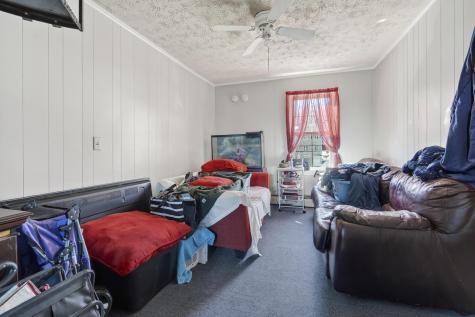 70 Mason Street Biddeford ME 04005