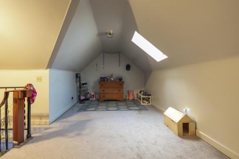 70 Mason Street Biddeford ME 04005