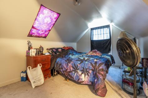 70 Mason Street Biddeford ME 04005