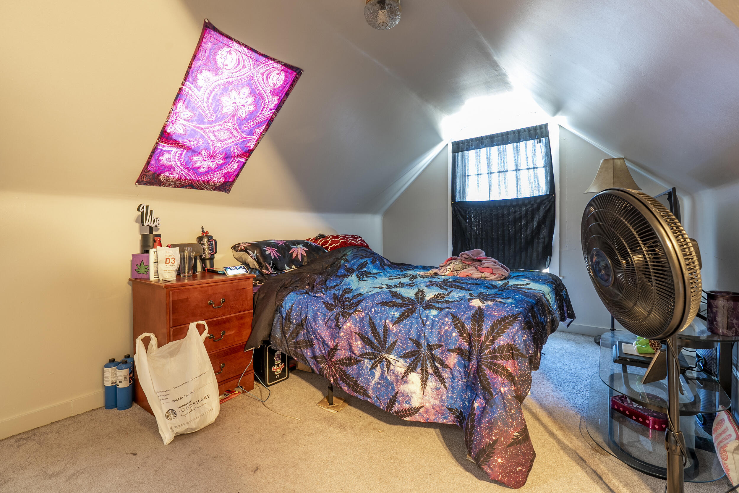 70 Mason Street Biddeford ME 04005