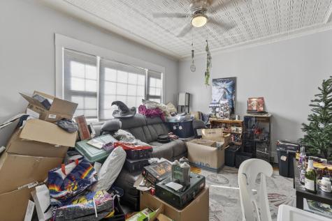 70 Mason Street Biddeford ME 04005