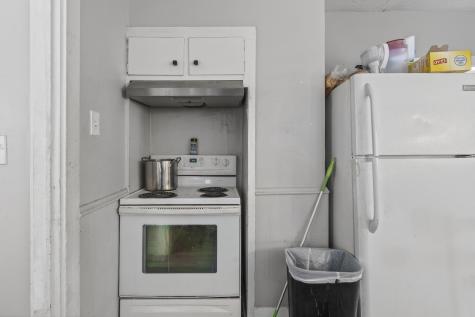 70 Mason Street Biddeford ME 04005