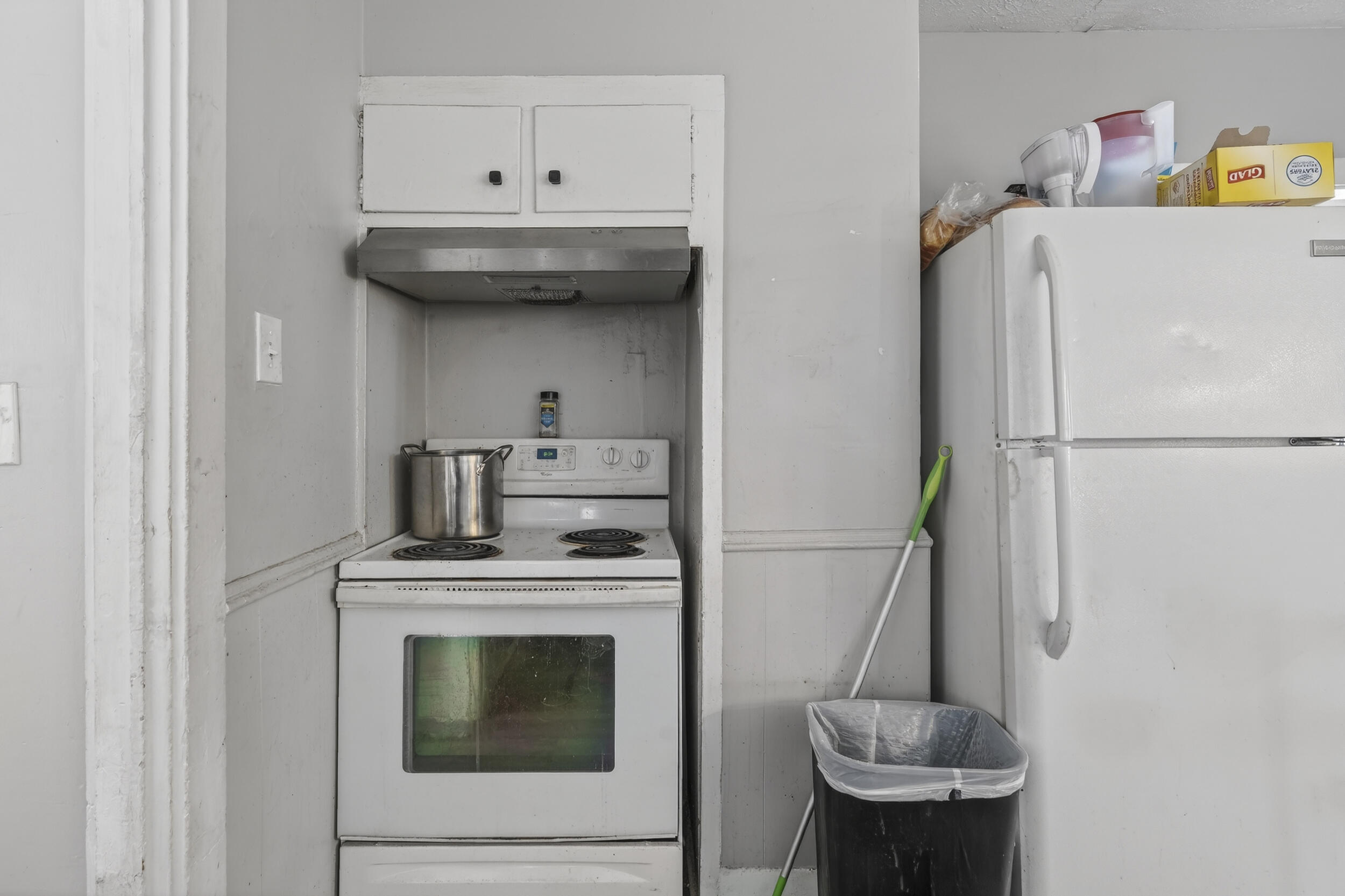 70 Mason Street Biddeford ME 04005