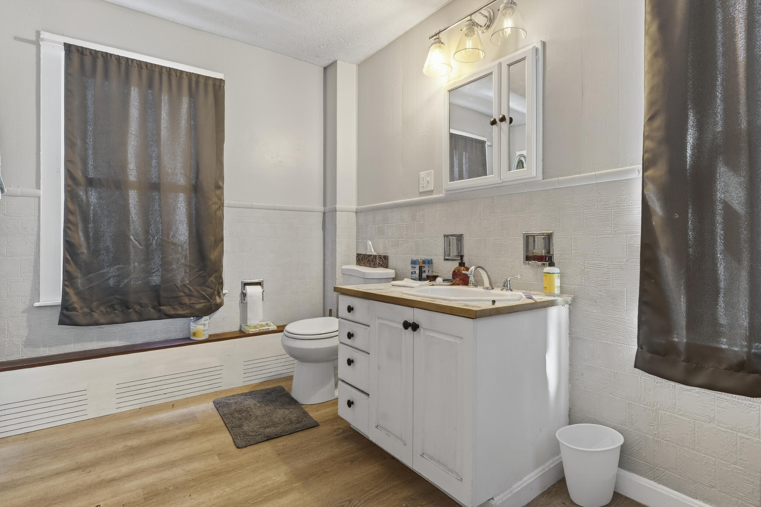 70 Mason Street Biddeford ME 04005