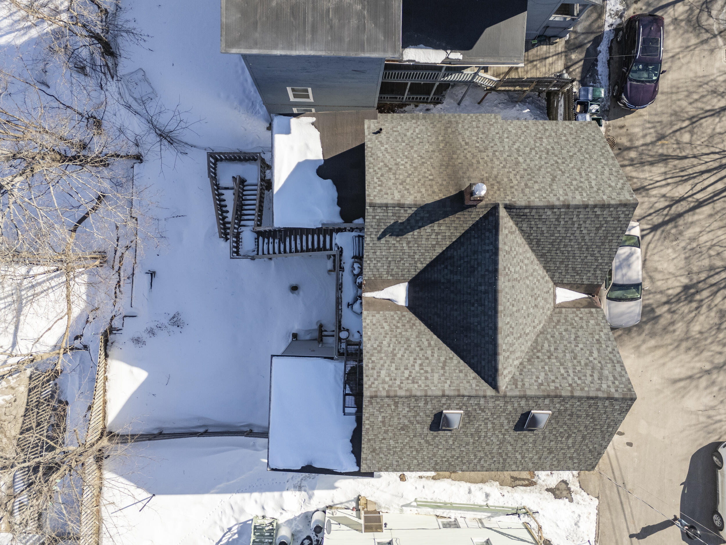 70 Mason Street Biddeford ME 04005