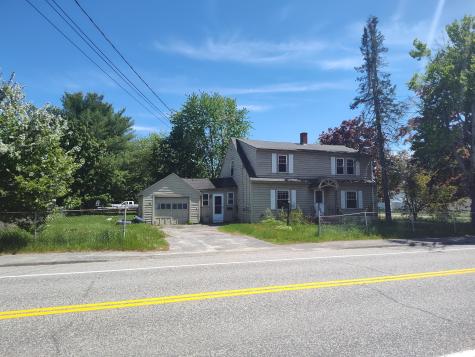 148 Broad Street Auburn ME 04210