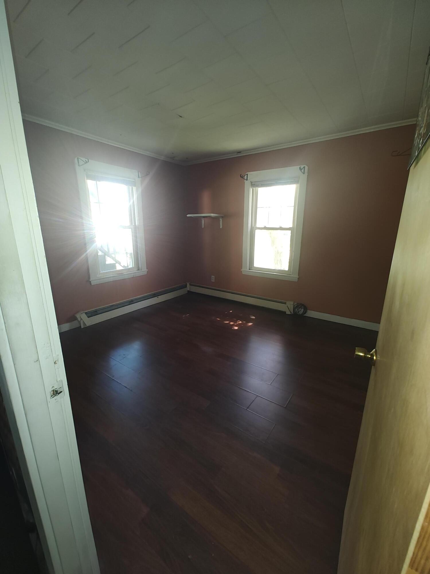 148 Broad Street Auburn ME 04210