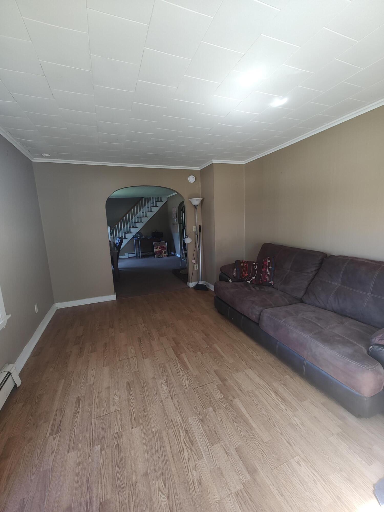 148 Broad Street Auburn ME 04210