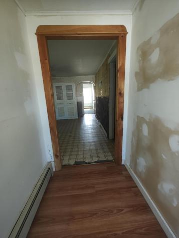 148 Broad Street Auburn ME 04210