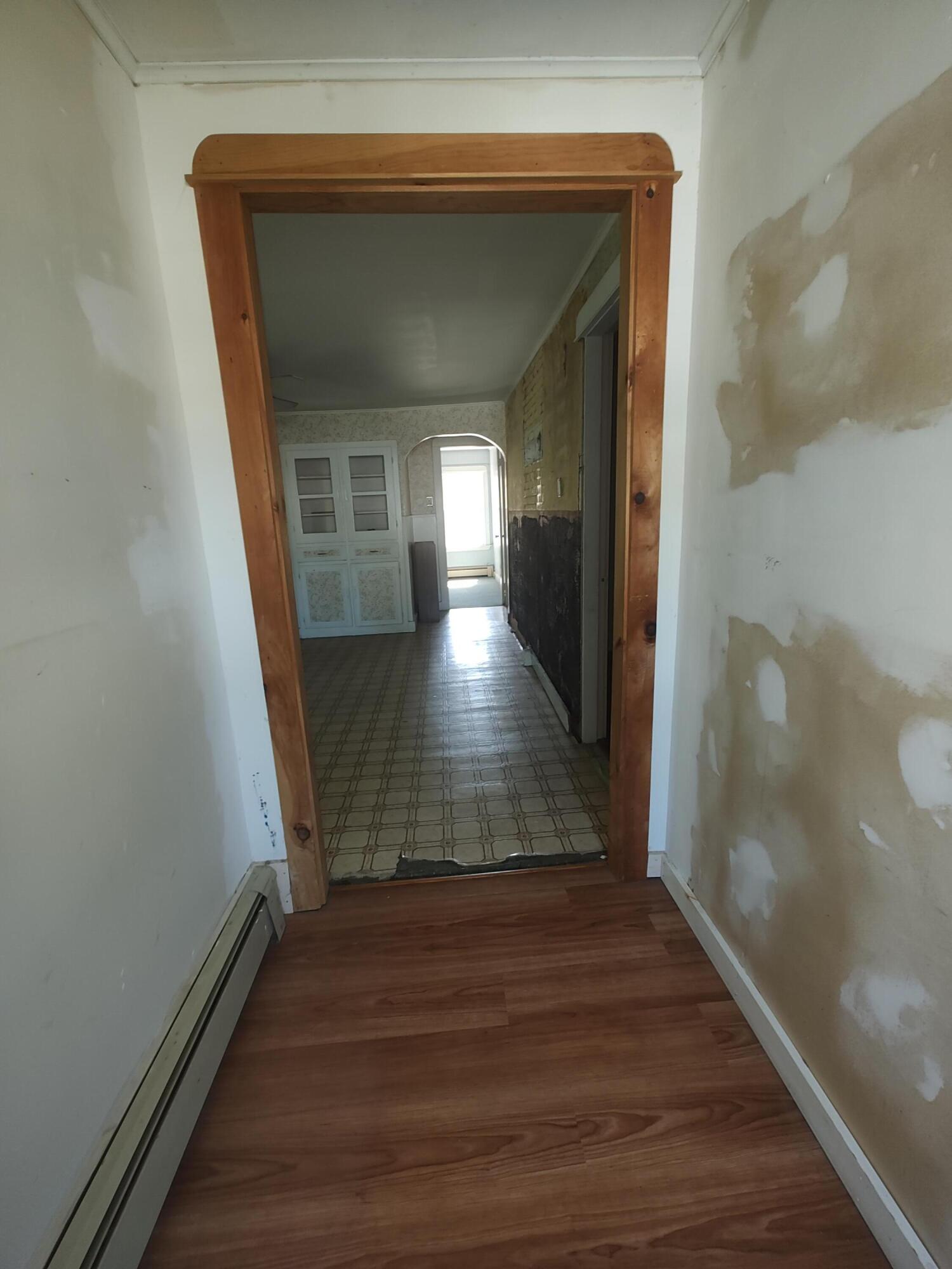 148 Broad Street Auburn ME 04210