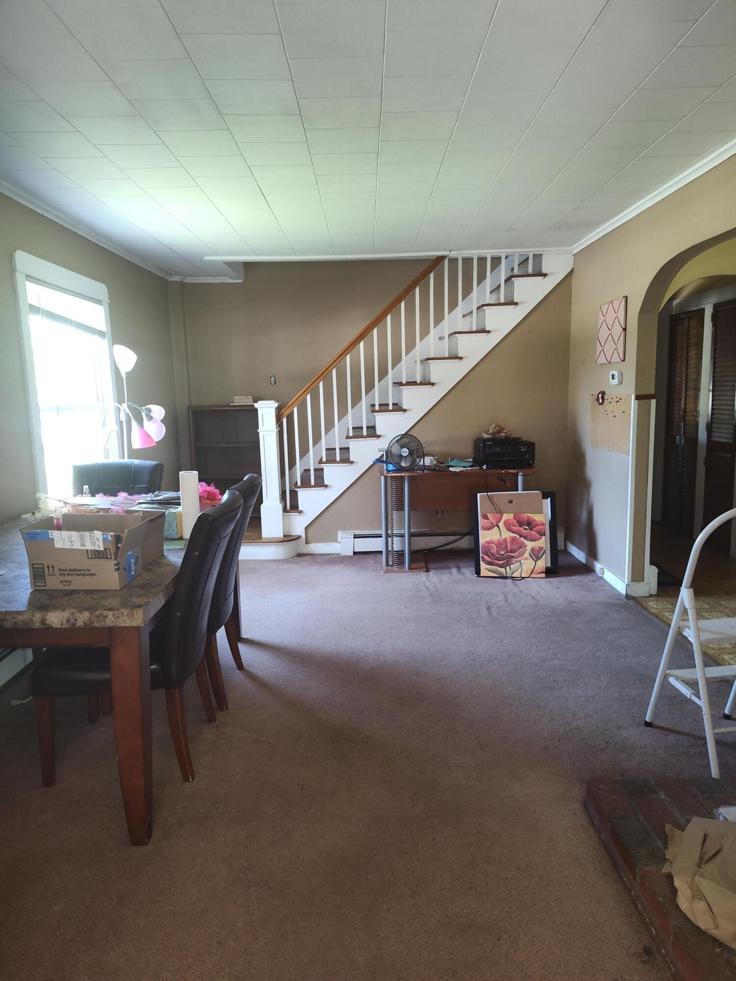 148 Broad Street Auburn ME 04210