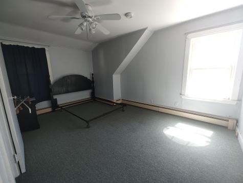148 Broad Street Auburn ME 04210