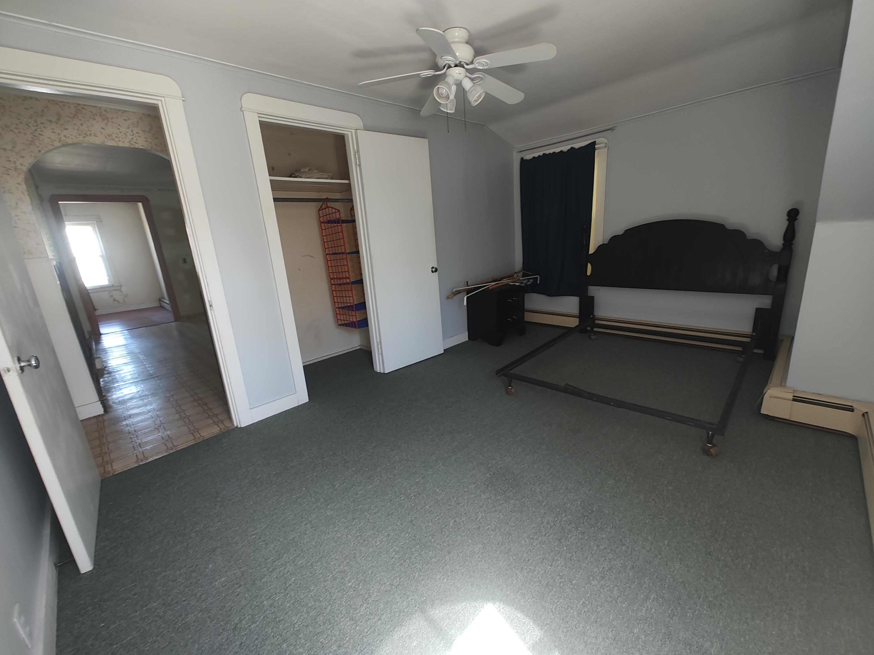 148 Broad Street Auburn ME 04210