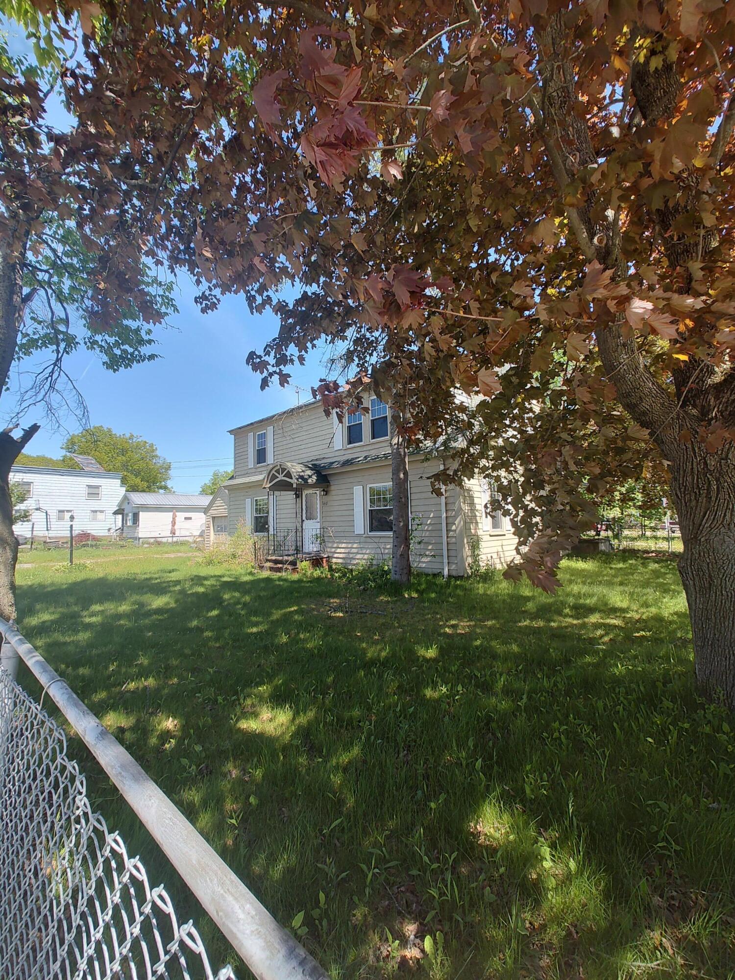 148 Broad Street Auburn ME 04210