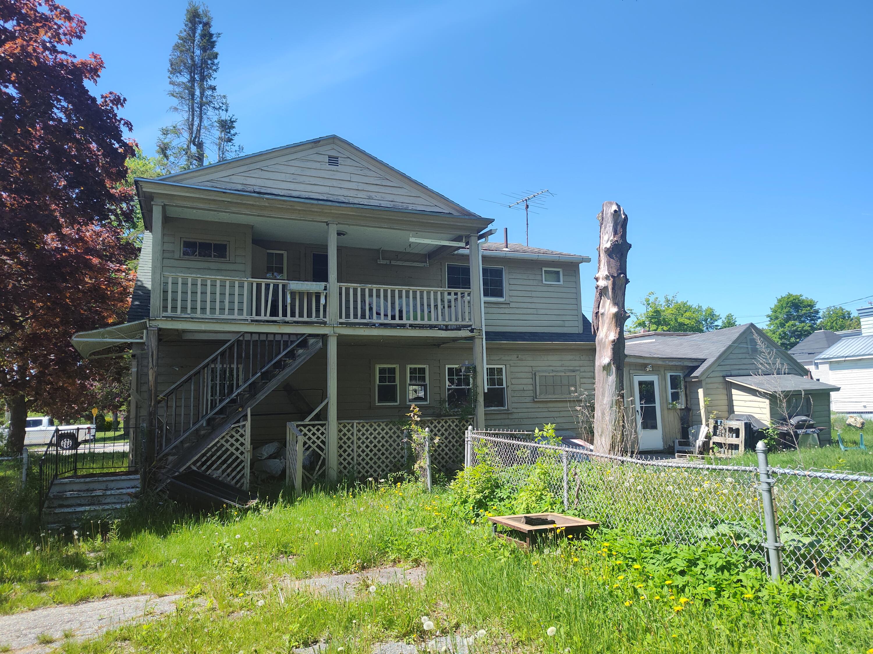 148 Broad Street Auburn ME 04210