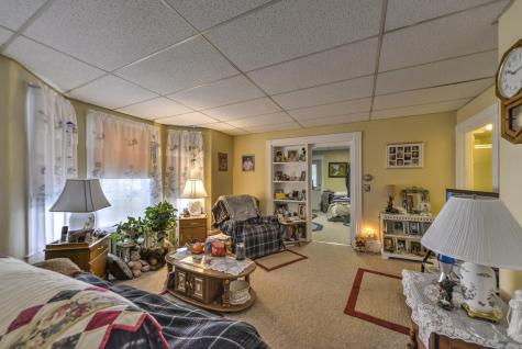 21 Crosby Street Augusta ME 04330