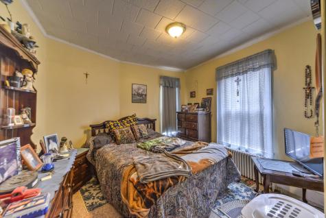 21 Crosby Street Augusta ME 04330