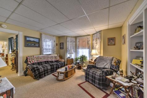 21 Crosby Street Augusta ME 04330