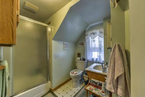 21 Crosby Street Augusta ME 04330