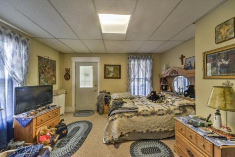 21 Crosby Street Augusta ME 04330