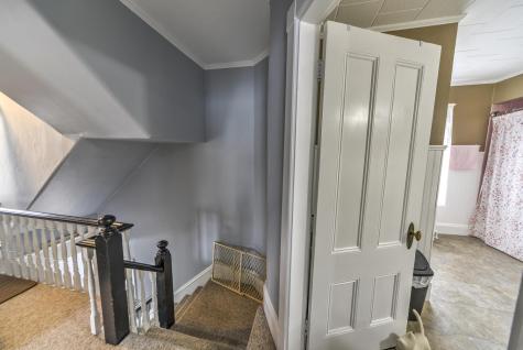 21 Crosby Street Augusta ME 04330