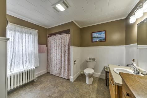 21 Crosby Street Augusta ME 04330