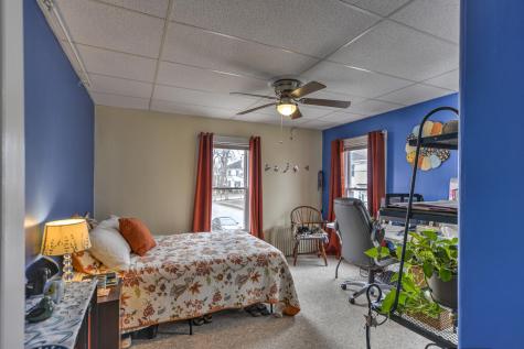 21 Crosby Street Augusta ME 04330